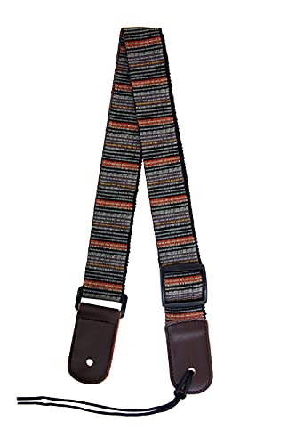 yFamousz ENXgbv NO.1600 F (Ghst)