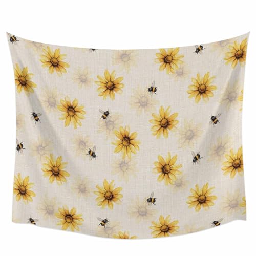 �^�y�X�g���[ ���e �~�c�o�` �Ǌ|�� �Ǐ��� ������� �w�i �z�|�X�^�[ �C���e���A ���@�\ �C���]�� �͗l�ւ� �p�[�e�B�[���� ���� �� �g�b�v���� ���� �X�ܗp ���蕨 �M�t�g �唻 220×265cm