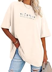 B-embroidered-apricot