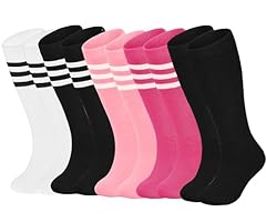 Black/Pink/Rose/White/Pureblack