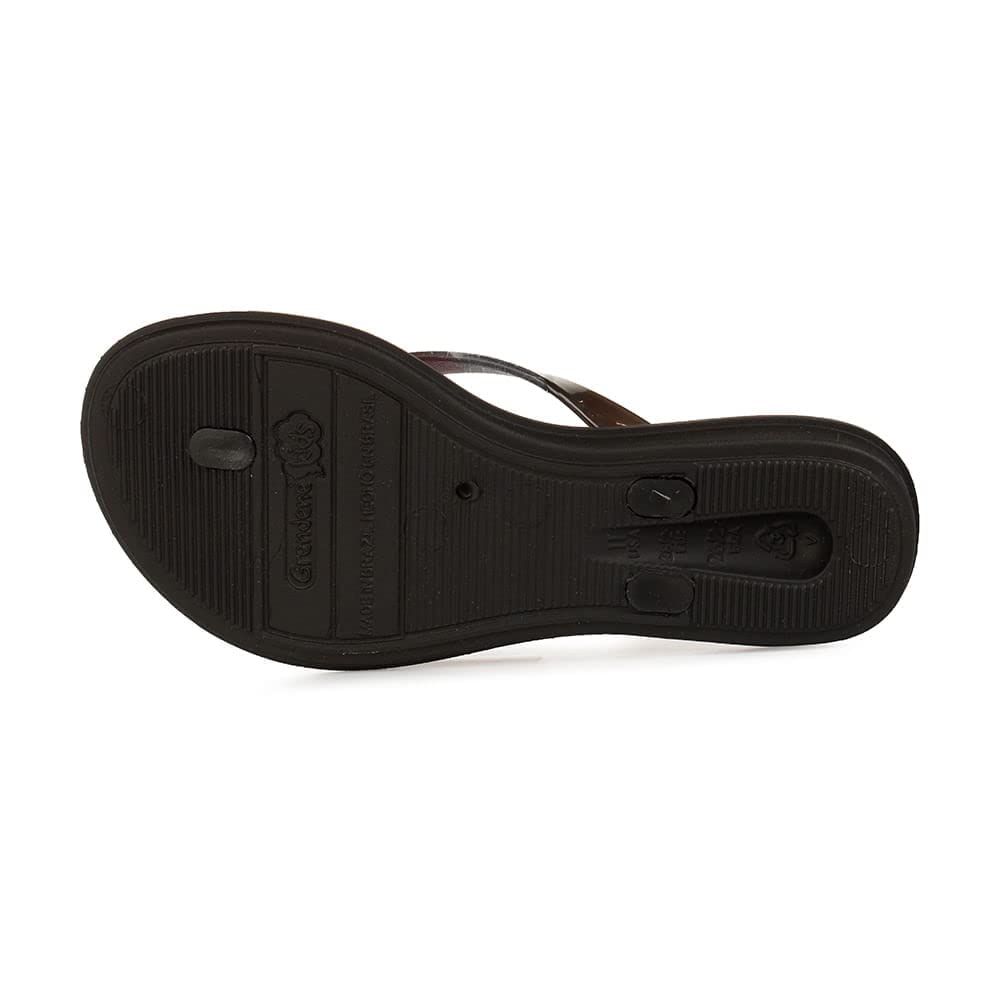 Chinelo Infantil Feminino Space Jam+ Brinquedo Pop It Menina em promoção! Veja a oferta e mais achadinhos de Sandálias & Chinelos Infantis 7 Hoje é o melhor dia para comprar Chinelo Infantil Feminino Space Jam+ Brinquedo Pop It Menina com aquele preço maroto! Promoção! Aproveite a oferta! 7