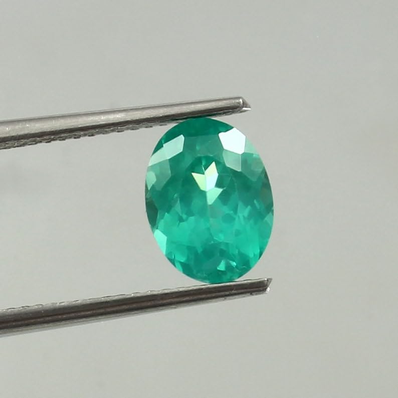 Pierre gemme pour fabriquer vos bijoux bague et pendentif DIY - 3
