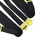 2pcs Replacement Straps for Backpack Sprayer Garden Sprayer Accessories Wear-Resistant, Round Padded