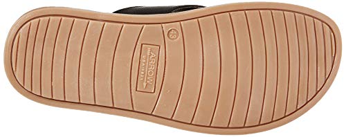 Image of Arrow Men's Malcolm Slipper /Sandal