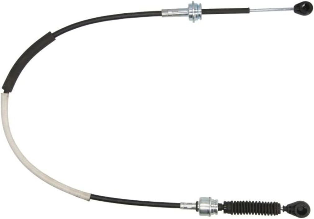 Linex 33.44.09 Manual Transmission Cable