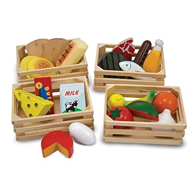 amazon uk wooden toys