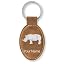 Rustic With Silver