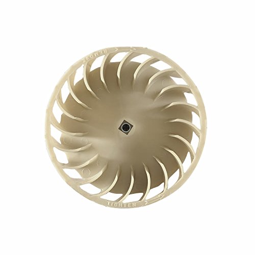 Amazon.com: YesParts WPW10349492 Durable Dryer Wheel compatible  