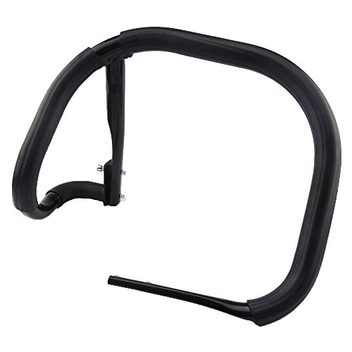 Farmertec Wrap Handle for Stihl MS440