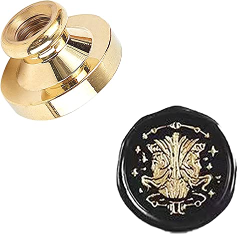 V[OX^v 12 V[OX^v wbh m   ҏ bZ[WJ[h a   DIY  |pi 莆 LO p (WF~j)