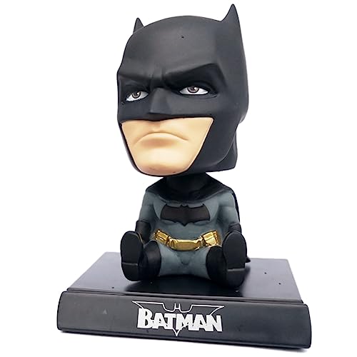 Pulsa para comprar en Amazon