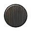 Oil Rubbed Bronze