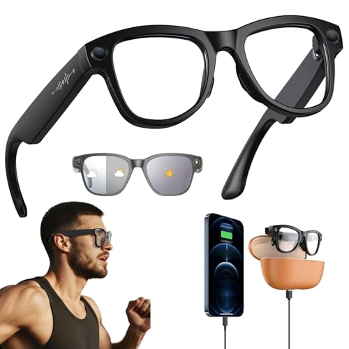 AIX}[gOXi3600mAh[dP[XtjA`bgGPT800WX}[gBluetoothOXAjpu[CgJbgOXA1080P 30FPSrfI^AyĐ(Black+Brown case)