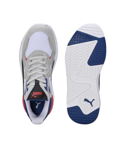 Baskets basses Puma X RAY SPEED - vue 10