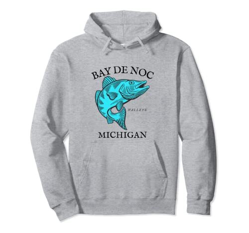 Top 10  catfishing in michigan Review