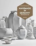 Arnoldsche Art Publishers
