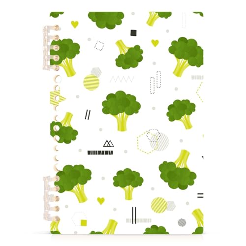 SoreSore m[g Om[g a5  ubR[  zCg  GKg A5 60 m[g w rWlX [ ItBX ʊw ʋ y[Wւ y[Wǉ 