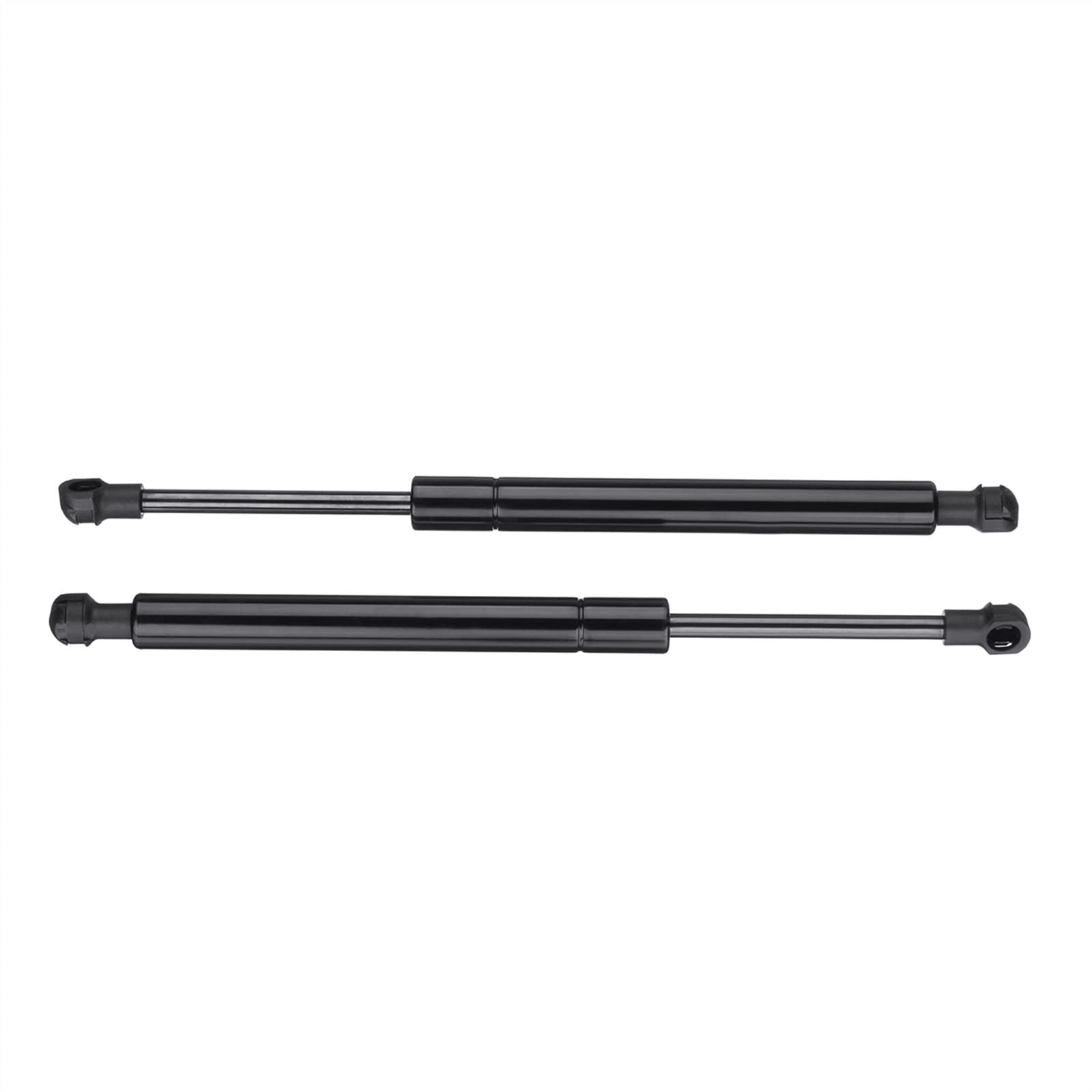Vérins à Gaz Pour Capot Land Rover Range Rover L322 (2003-2012) - Référence BKK760010 - Lot De 2 Pièces