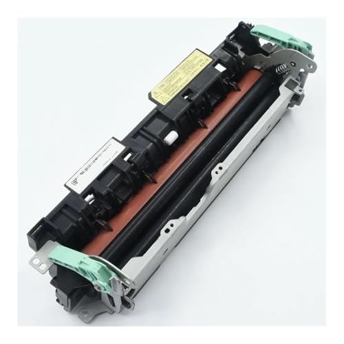 Fuser unit 126N00411 fixation optimale du toner pour Phaser 3330 et 3710