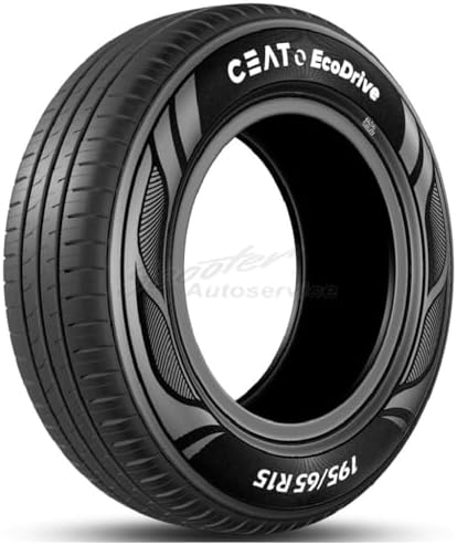 PNEU 175/70 R14 88T ECODRIVE CEAT