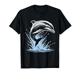 MyAnimal - Your Favourite Animal Wear