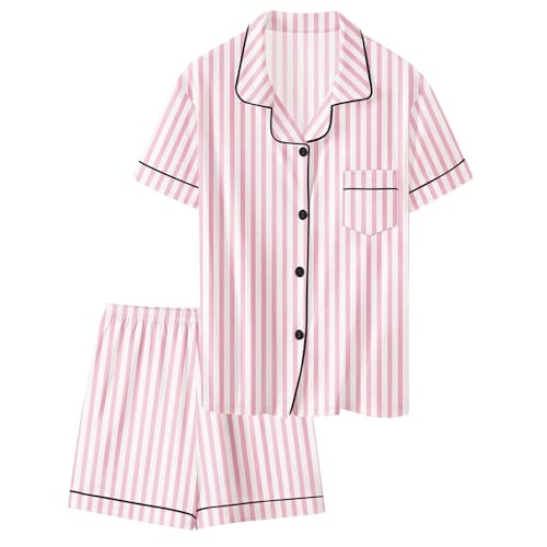 Children's Place Boys Neon Gamer Pajamas - IBIS