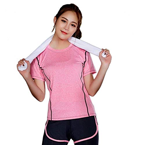 Conjunto Corto 2 Piezas Deportes Tenis Mujer Ropa Deportiva