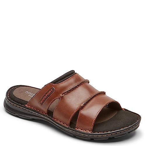 Image of Rockport Men