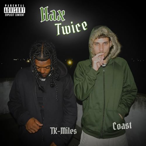 Coast, tk-miles & Phem