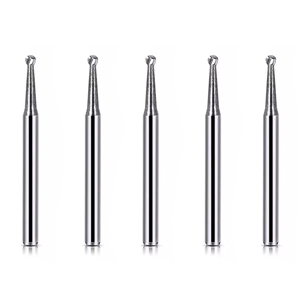 WRD WRD-Spider-P8-Series-315-Ft-Auto-Glass-Windshield-Cut-Out-Fiber-Line-Wire 2-Pk-WRD-Spider-P8-Series-315-Ft-Auto-Glass-Windshield-Cut-Out-Fiber-Line-Wire 2-Pk-WRD-Spider-P8-Series-315-Ft-Auto-G