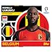 TOPPS FS0004695 Collectible, Multicolor