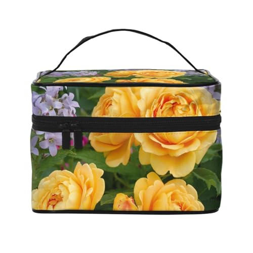 ԕi8j σ|[` CN{bNX ϕi[ ʗp|[` RX|[` e  y h |[` RXہ[ jp