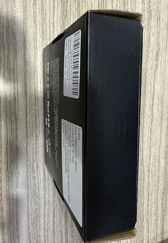 Vexloria Endoscopio Per Smartphone, Doppia Lente 1920P Hd Telecamera Endoscopica, IP68 Impermeabile Endoscopio Con 8 Led Cavo Semirigido, Non C'è Bisogno Di Wi-Fi Compatibile Con Ios E Android - 13