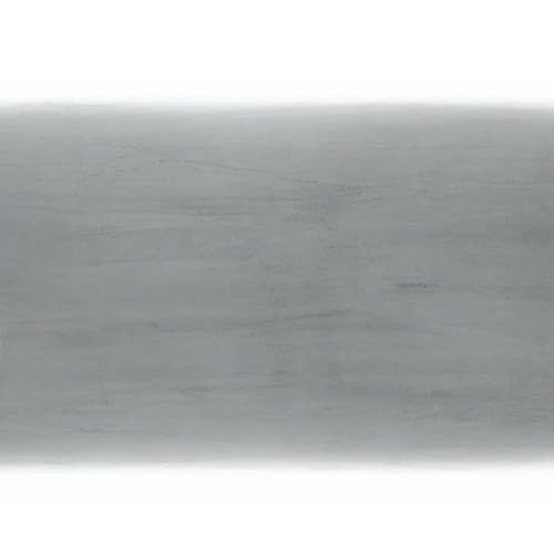 LP156WFC SPE7 15.6C` 30s EDP IPS m[gp\R LCD XN[ 1920x1080