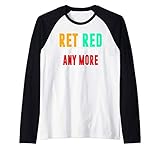 Photo Gallery retirement party not my problem anymore funny gift idea men maglia con maniche raglan Photo Gallery retirement party not my problem anymore funny gift idea men maglia con maniche raglan