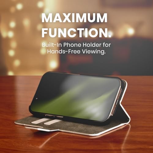 Head Case Designs Officially Licensed Arsenal FC William Saliba 2022/23 First Team Leather Wallet Case Compatible with Google Pixel 7a