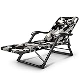 Disponible durante todo el año: nuestra almohada de algodón de verano ofrece una experiencia fresca y transpirable, perfecta para noches cálidas, mientras que el cojín de algodón de lujo de invierno proporciona calidez y suavidad para un sueño acogedor en invierno. Mejora tu comodidad con estas versátiles almohadas diseñadas para cada temporada. Ideal para noches de descanso y días rejuvenecedores.