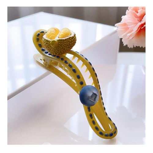 lHt[cwANbv6A킢ob^A3.94C`fރwAspA̎qAwAX^CfR[VAՂ̂jAwAANZT[(Fr-6)