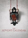The Advent Calendar