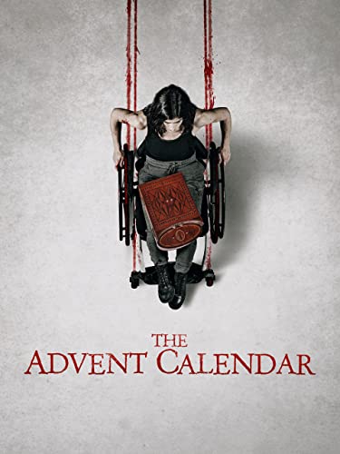 The Advent Calendar