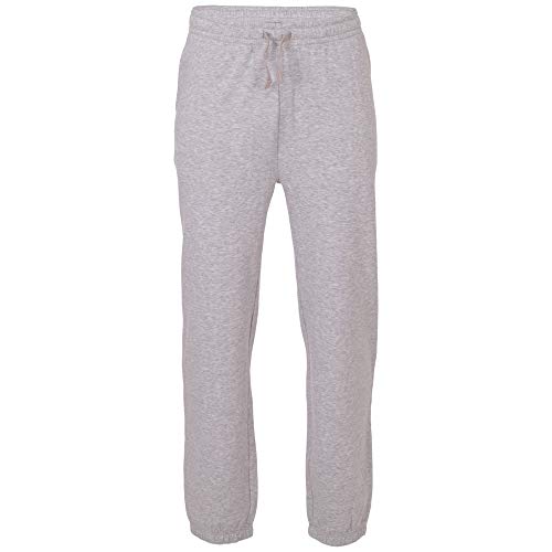 Kappa Pantalon de Jogging - Idéal pour Le Sport et Les Loisirs