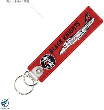 Amazon.co.jp: アメリカ海軍 F-14 トムキャット VFA-154 ブラック Amazon.co.jp: アメリカ海軍 F-14 トムキャット VFA-154 ブラック