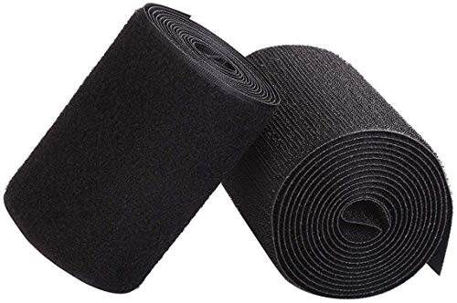 Elastisches Band - Band - Verbrauchsmaterialien