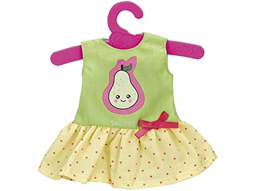 vestidos nenuco amazon