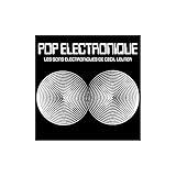  Pop Electronique [Vinilo]