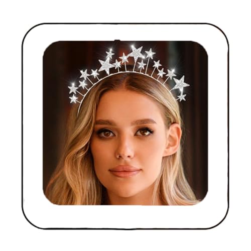 Star Headband