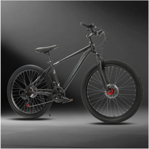 Deerou-}EeoCN 26C` 21VbNAu\[o[ fBXNu[L yʃA~t[ fBXNu[L XvOtH[N AEghA }EeoCN (ubN,26C`)