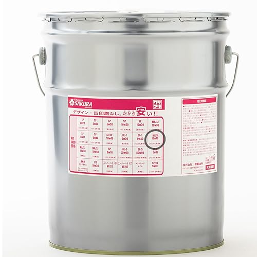 y󂠂 IC 20L z P oCNp 4TCN GWIC 4st t[N MA2/SN 10W-40 100w 20L(y[) { ֎ԗp