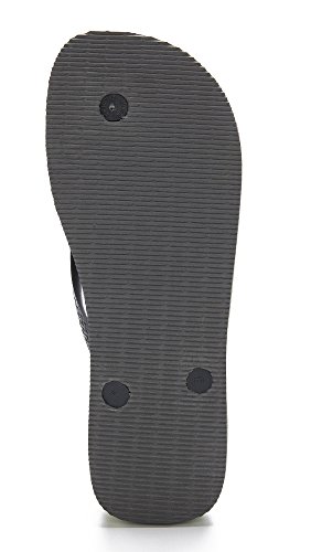 Image of Havaianas Men's Brasil Flip-Flop
