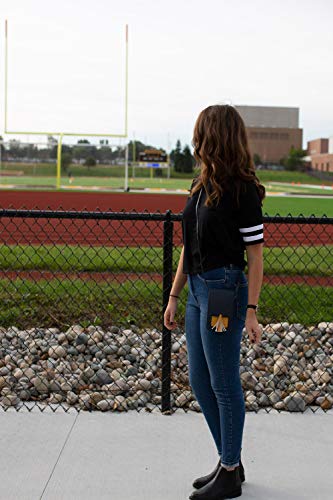 Image of K. Carroll Accessories Harper Crossbody